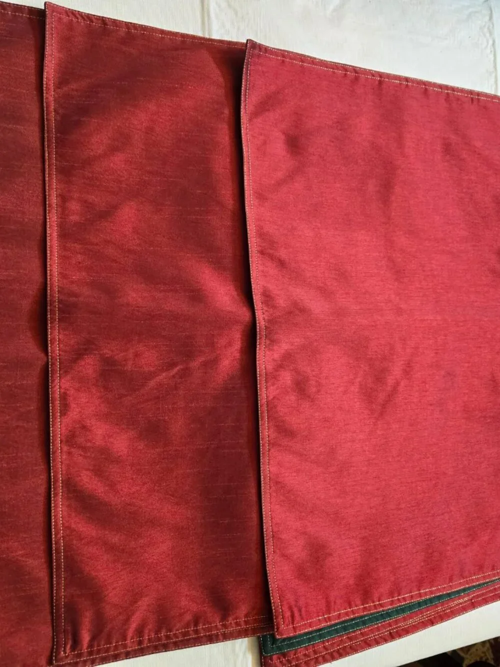 N/A washable or than
